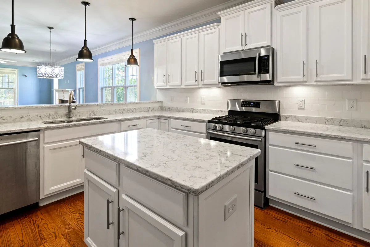 Filth & Squalor Cleanup in Mount Morris, MI