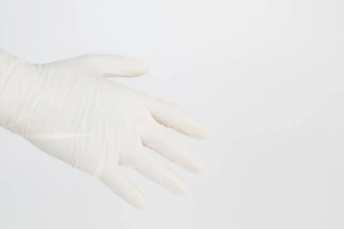 Human Feces & Urine Cleanup in Mount Morris, MI